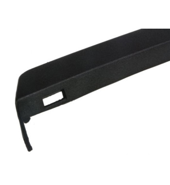 HOKEJ SPOILER DOKŁADKA PRZEDNIA Golf MK1 Jetta I Caddy MK1