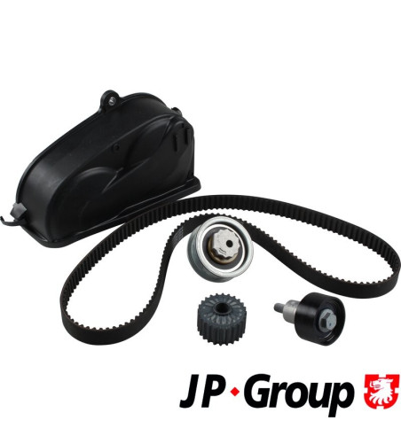 Timing Belt Set