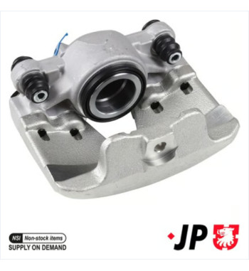 Zacisk hamulcowy 1161909480