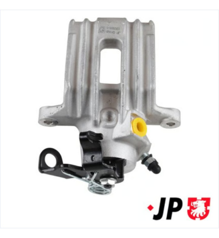 1J0615423 AUDI, 8N0615423 AUDI, 1J0615423 SEAT, 8N0615423 SEAT, 1J0615423 SKODA, 8N0615423 SKODA, 1J0615423 VW,