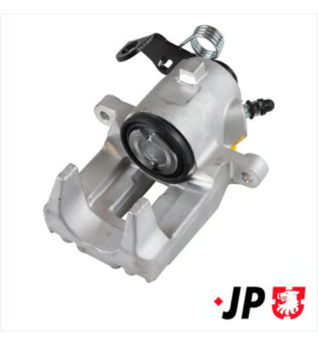 1J0615423 SEAT, 8N0615423 SEAT, 1J0615423 SKODA, 8N0615423 SKODA, 1J0615423 VW, 8N0615423 VW