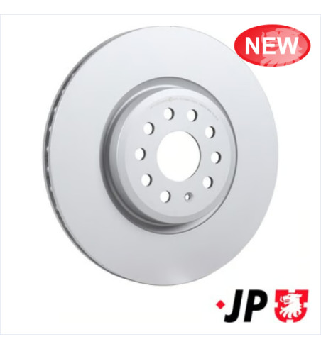 1EA615301A AUDI, 1EA615301A SKODA, 1EA615301A VW, 1EA615301A VAG, 1EA615301A CUPRA,