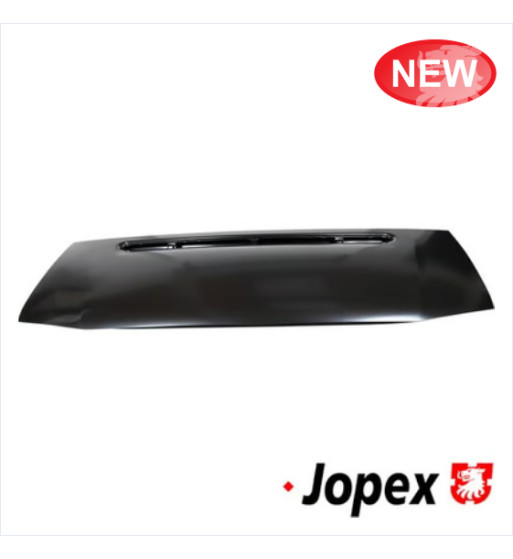 701823033F VW, 7D1823033A VW, 701823033F VAG, 7D1823033A VAG,