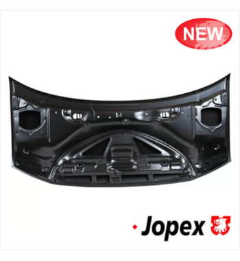 701823033F VW, 7D1823033A VW, 701823033F VAG, 7D1823033A VAG,