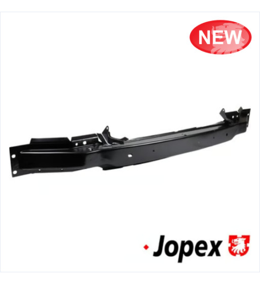 701803671E VW, 701803671H VW, 701803671E VAG, 701803671H VAG,