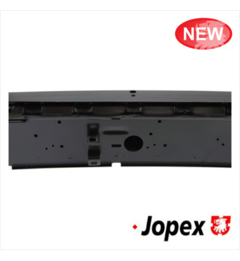 701803671E VW, 701803671H VW, 701803671E VAG, 701803671H VAG,