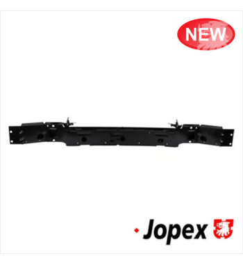 701803671E VW, 701803671H VW, 701803671E VAG, 701803671H VAG,