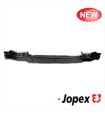 701803671E VW, 701803671H VW, 701803671E VAG, 701803671H VAG,