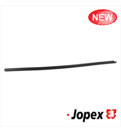 701837703A VW, 701837703A VAG,