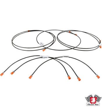 171698000A VW, 171698000A VAG,