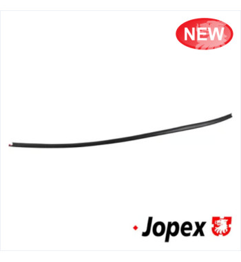 701837704A VW, 701837704A VAG,