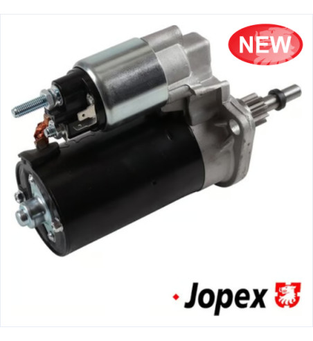 025911023A VW, 025911023AX VW, 025911023H VW,