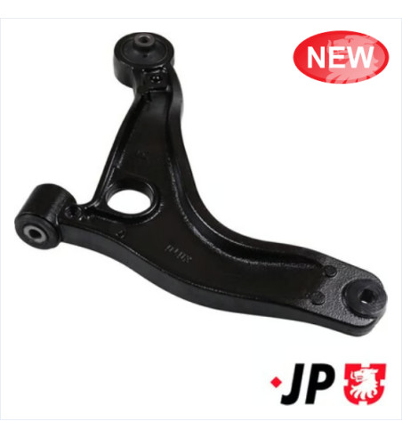 5450000Q1E NISSAN, 4419216 OPEL, 8200688875 RENAULT, 093197215 VAUXHALL, 93197215 VAUXHALL, 093197215 GENERAL MOTORS