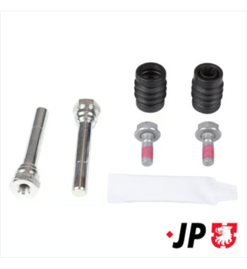 Guide Sleeve Kit, brake caliper