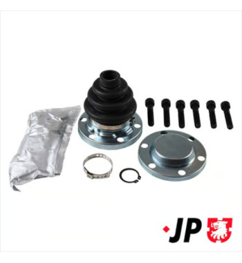 Bellow Kit, drive shaft