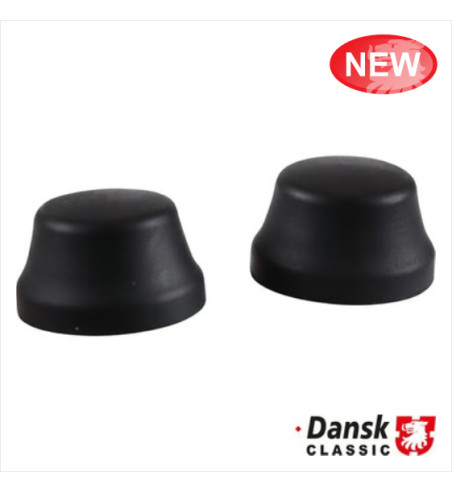 99664590100 PORSCHE, 99664590100K PORSCHE,