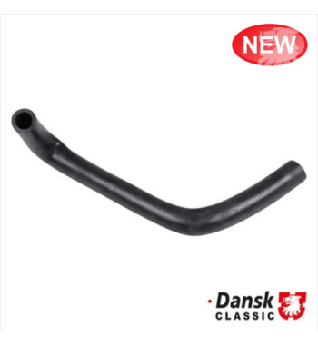 94410718701 PORSCHE,