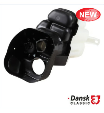 99610614703 PORSCHE, 99610614704 PORSCHE, 99610614706 PORSCHE, 99610614707 PORSCHE, 99610614708 PORSCHE