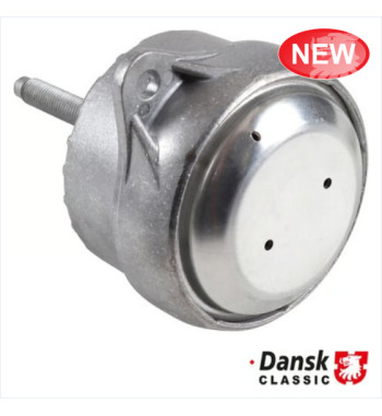 Engine mount, left/right