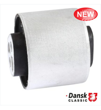 98737502303 PORSCHE, 98737502304 PORSCHE, 98737502305 PORSCHE,