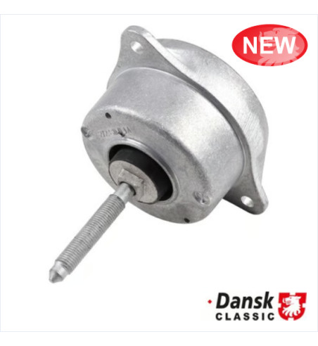 Engine mount, left/right