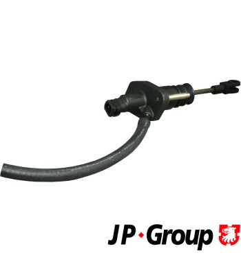 5679306 OPEL, 90523769 GENERAL MOTORS,