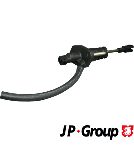 5679306 OPEL, 90523769 GENERAL MOTORS,