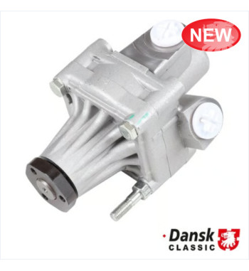 Pompa układu wspomagania kierownicy