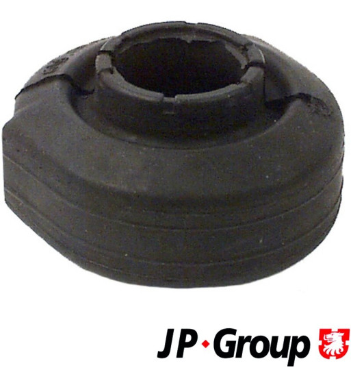 4A0411327A AUDI, 4A0411327A VAG, 4A0411327A AUDI, 4A0411327A VAG,