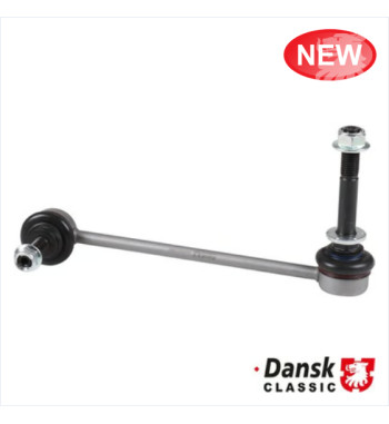 Łącznik stabilizatora, prawa