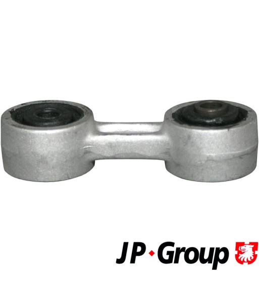 33551131131 BMW, 33551135307 BMW, 33551131131 BMW, 33551135307 BMW,