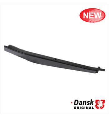 91150204301 PORSCHE, 91150204301GRV PORSCHE, 91150204302 PORSCHE,