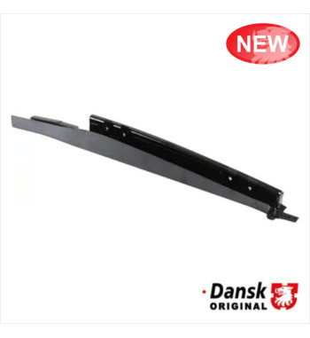 91150204401 PORSCHE, 91150204401GRV PORSCHE, 91150204402 PORSCHE,