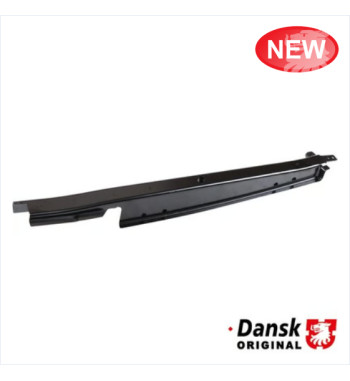 91150204401 PORSCHE, 91150204401GRV PORSCHE, 91150204402 PORSCHE,