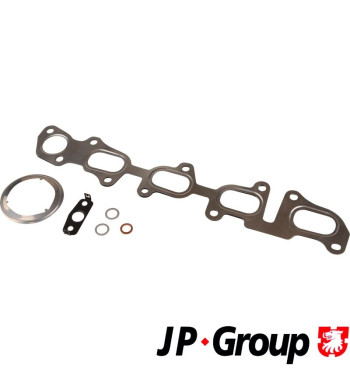 04L253010B AUDI, 04L253010BV AUDI, 04L253010BX AUDI, 04L253010T AUDI, 04L253010TV AUDI, 04L253010TX AUDI, 04L253016H AUDI