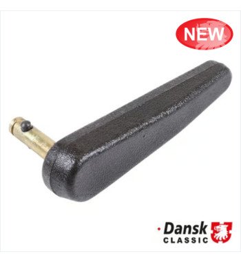 Handle for Targa Top, 30 mm