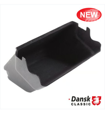 91455250110 PORSCHE, 91455250111 PORSCHE,