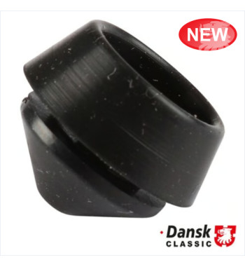 99970303550 PORSCHE,