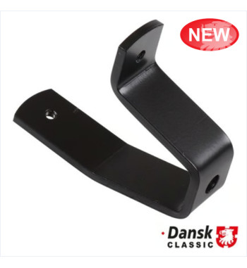 Mounting for fog lamp, left/right. 2 pieces needed per car