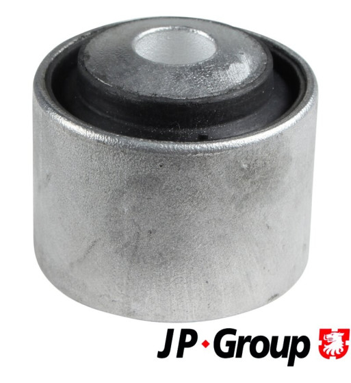 2043502106 MERCEDES-BENZ, 2043502206 MERCEDES-BENZ, 2043521465 MERCEDES-BENZ, A2043502106 MERCEDES-BENZ 2043502106 MERCEDES-BENZ, 2043502206 MERCEDES-BENZ, 2043521465 MERCEDES-BENZ, A2043502106 MERCEDES-BENZ