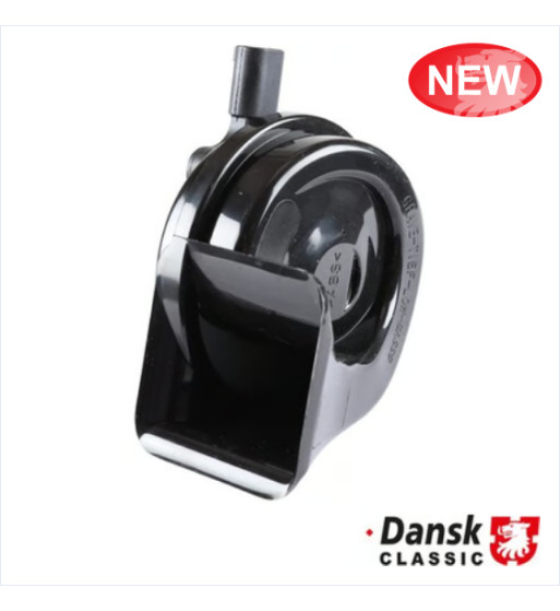 99663520504 PORSCHE, 99663520507 PORSCHE,