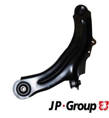 545017775R RENAULT, 545059335R RENAULT, 8200298454 RENAULT, 8200457208 RENAULT, 8200679063 RENAULT,