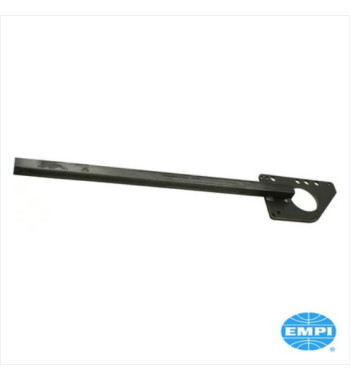 Axle and gland nut removal tool