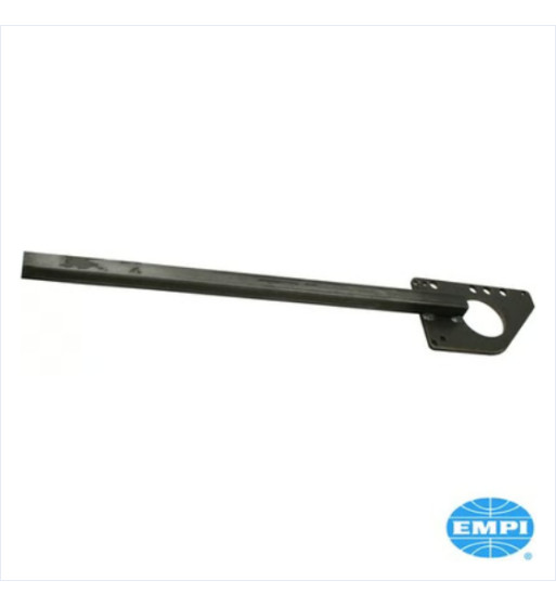 Axle and gland nut removal tool