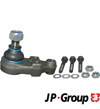1055194 FORD, 5025676 FORD, 6650261 FORD, 6924365 FORD, 92VB3395A2C FORD, 92VB3395A2D FORD, 92VX3K209AA FORD, 97VB3395BA FORD