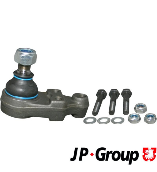 1055194 FORD, 5025676 FORD, 6650261 FORD, 6924365 FORD, 92VB3395A2C FORD, 92VB3395A2D FORD, 92VX3K209AA FORD, 97VB3395BA FORD 1055194 FORD, 5025676 FORD, 6650261 FORD, 6924365 FORD, 92VB3395A2C FORD, 92VB3395A2D FORD, 92VX3K209AA FORD, 97VB3395BA FORD