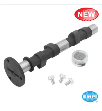 GT-4 Performance camshaft, 300 degree