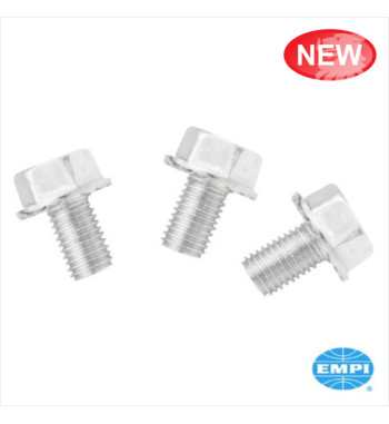 GT-4 Performance camshaft, 300 degree