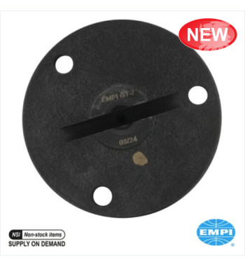 GT-4 Performance camshaft, 300 degree