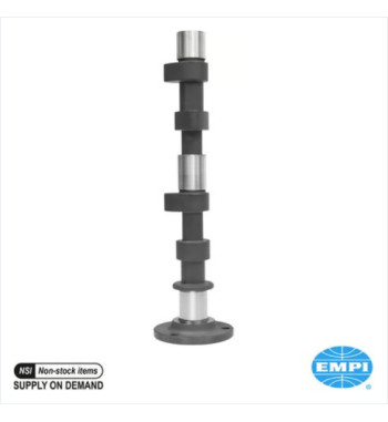 GTV-251 Premium Race camshaft, 324 degree